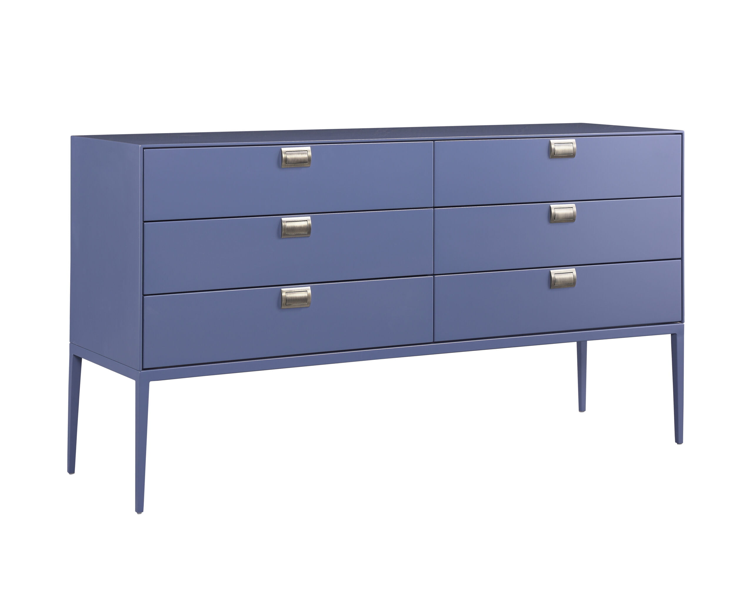 Side Board Cabinet - Furnish-China