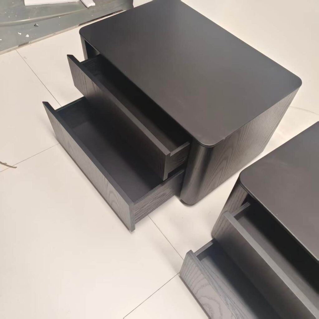 Furniture from china